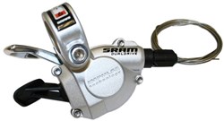 SRAM DualDrive 9 Speed Right Hand Trigger Shifter