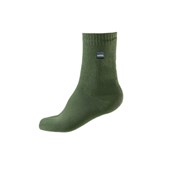 SealSkinz Mid Thermal Waterproof Sock