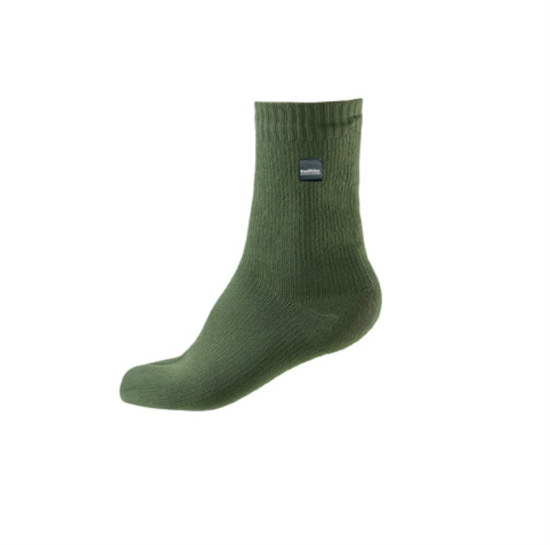 SealSkinz Mid Thermal Waterproof Sock