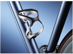 Tacx Tao Ultralight Bottle Cage