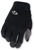 Giro Blaze Long Finger Cycling Gloves