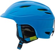 Giro Seam Snowboard Helmet