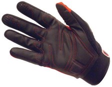 Savage Flite Downhill Gloves