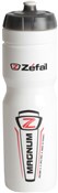 Zefal Magnum 1 Litre Bottle