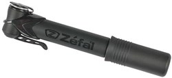Zefal Air Profil Micro Mini Pump