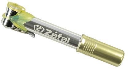 Zefal Air Profil Micro Mini Pump