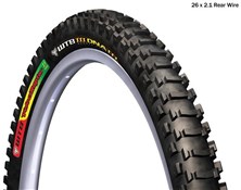 WTB VelociRaptor Comp Tyre