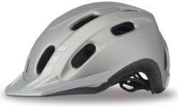 Specialized Street Smart Helmet