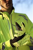 Endura Luminite Long Finger Cycling Gloves