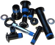 Specialized Frame Bolt Replacement Kit