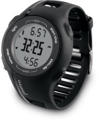 Garmin Forerunner 210 GPS Watch with HRM