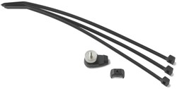 Garmin Speed and Cadence Sensor Replacement Parts