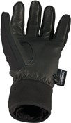 SealSkinz All Season Long Finger Gloves