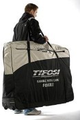 Tifosi X Large Padded Bike Bag