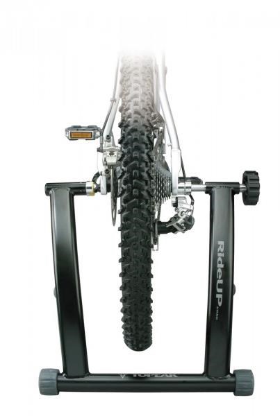 Topeak Ride Up Stand
