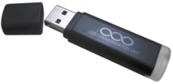 Cateye Q-Series USB Dongle Kit