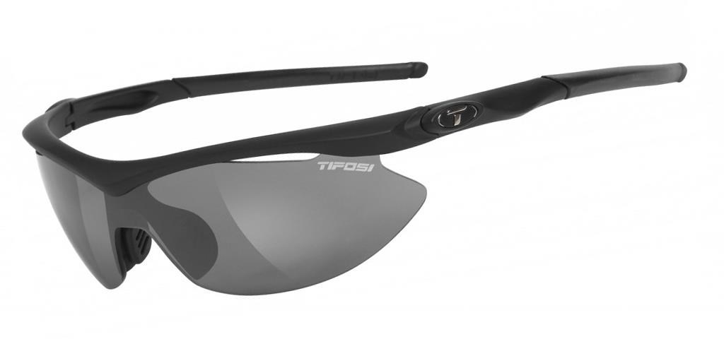 Tifosi Eyewear Slip Interchangeable Cycling Sunglasses