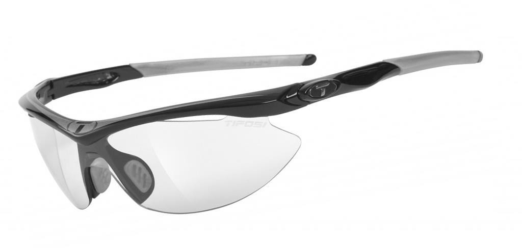 Tifosi Eyewear Slip Fototec Cycling Sunglasses