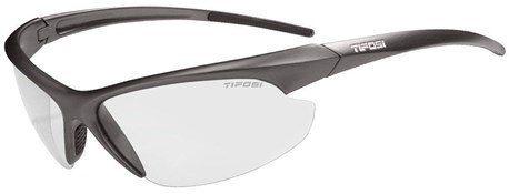 Tifosi Eyewear Forza FC Sunglasses