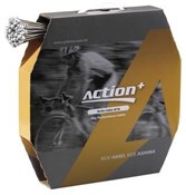 Ashima Action + Tandem Inner Gear Cable