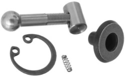 Formula Lever Adjustment Kit for R1 and The One