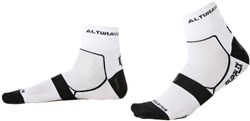 Altura Supplex Comp Socks 2015