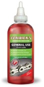 Fenwicks General Use Chain Lube