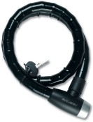 Raleigh Tough 100 Armoured Cable Lock