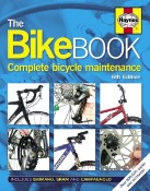 Haynes The Bike Book 6th Edition
