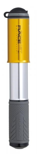 Topeak Race Rocket MT Mini Hand Pump