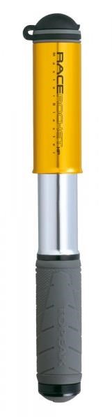 Topeak Race Rocket HP Mini Hand Pump