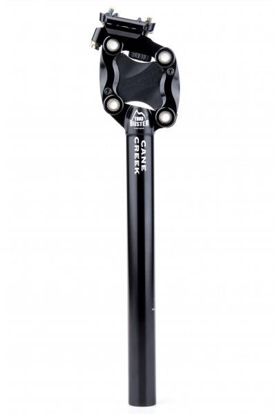 Cane Creek Thudbuster ST Suspension Seatpost