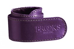 Brooks Trouser Straps