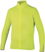 Endura Roubaix Cycling Jacket SS17