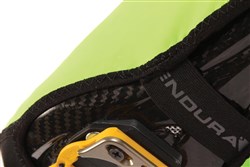 Endura FS260 Pro Slick Cycling Overshoes