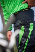 Endura MT500 Protective Liner Cycling Undershorts