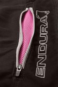 Endura SingleTrack II Womens Cycling Trousers