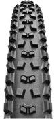 Continental Mountain King II Off Road 26 inch MTB Tyres