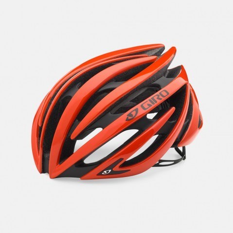 Giro Aeon Road Cycling Helmet 2015