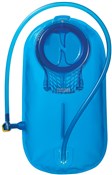 CamelBak Antidote Reservoir With Quick Link