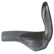 Ergon GS3 Comfort Grips