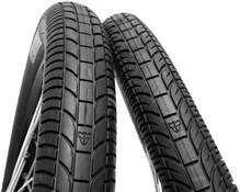 Premium Products Folding Street Tyre