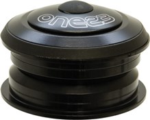 One23 Semi-Integrated Sealed Cartridge Bearing Headset