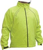 Outeredge Sports Waterproof Cycling Jacket