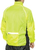 Outeredge Lightweight Showerproof Cycling Jacket