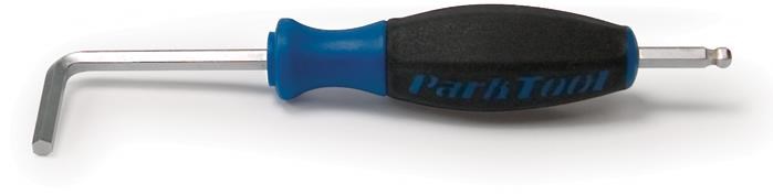 Park Tool HT8 Hex Wrench Tool 8mm