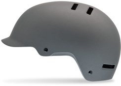 Giro Surface Skate/BMX Helmet 2014