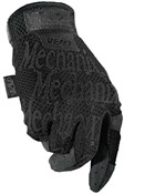 Mechanix Wear Original Vent Gloves