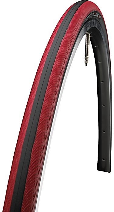 Specialized Espoir Elite Tyre Road Tyre