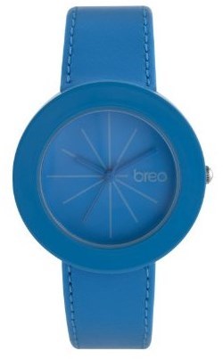 Breo Lima Watch
